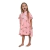 Poncho Cambiador Niños Safit en internet