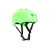 Casco Proteccion Skate Roller Longboard Bici Adulto Niños - tienda online