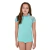 Remera Proteccion Solar Folau Youth - tienda online