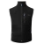 Chaleco Micropolar Hombre Alaska Junin - SAFIT 