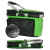 Bolsa Conservadora Térmica Plegable Camping 25 Litros Safit