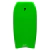 Tabla Barrenadora Bodyboard Safit 36'' Lisa