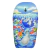 Tabla Barrenadora Bodyboard Safit 33''
