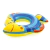 Salvavida Inflable Bestway Pecesitos en internet