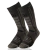 Medias de Lana Worsted TE161