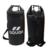 Bolso Estanco Dry Bag Aquon 20 L - tienda online