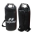 Bolso Estanco Dry Bag Aquon 20 L Bolsa Seca - tienda online