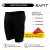 Imagen de Calza Safit Ciclista Hombre NF101
