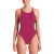 Malla Natación Safit 6150 - tienda online