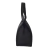Lunchera Classic Everyday 32334 Bolso Termico