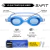 Antiparras Natacion Adulto Antifog Proyec SWIM en internet