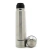 Termo Acero Inoxidable Doble Capa 1 Litro Mate Cafe Camping Discovery - SAFIT 