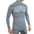 Remera Termica Iconsox® Secado Rapido