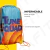 Mochila Bolsa Viaje Impermeable Viaje Playa Gimnasio en internet