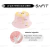 Imagen de Gorro Piluso Liso Adulto Unisex Safit