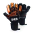 Guante Arquero Drb® Leader Alta Competicion - comprar online