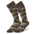 Medias SOX Termica Outdoor Tecnologia Inflex Te02 - comprar online