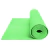 Imagen de Mat Yoga 4mm Safit
