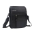Morral Deportivo Bolsillo Antirrobo Unisex 53544 / 53545 - SAFIT 