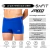 Short Natacion Juvenil Speed® Anticloro en internet