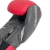 Guante Boxeo Profight Proyec Kickboxing Box Muay Thai 757 - tienda online
