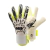 Guante Arquero Drb® Feline Evo Adulto