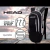 Mochila Running Head