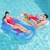 Colchoneta Inflable Apoya Vasos Bestway 43028 - comprar online