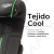 Guante MAX PRO Proyec 615 - tienda online