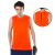 Imagen de Musculosa Hombre Deportiva Running Secado Rapido