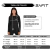 Imagen de Remera Termica + Medias Termicas Invierno Safit Sox