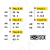 Medias Medfyl Sox - DE415C - comprar online