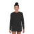 Remera Natacion Unisex Proteccion Solar Uv Pileta Cloro Safit