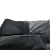 Imagen de Bolso Neceser 7l Aquon Estanco Dry Bag