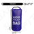 Bolso Estanco Dry Bag 10 Litros Seca Natación Camping