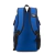 Mochila Urbana Escolar Everlast 22395 - comprar online