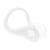 Clip Nasal Arena - comprar online