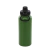 Botella Termica Acero Inoxidable Doble Capa 1 Litro - comprar online