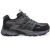 Zapatillas Nevados Trail Trekking Impermeables