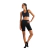Imagen de Calza Biker Xpirit Mujer Seamless