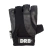 Imagen de Guante Gimnasio Fitness Force Drb®