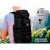 Imagen de Mochila Discovery Trekking Tactica 70+10 Lts