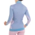 Imagen de Remera Termica Iconsox® Mujer Secado Rapido