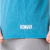 Remera Mujer Liviana Iconsox® Deportiva - comprar online
