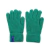 Guantes Invierno Tejidos Abrigo Trendy 16909 - comprar online