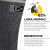 Pack X2 Medias Sox ® Lana Merino Trekking - SAFIT 