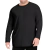 Imagen de Remera Termica Frio Invierno Talle Especial