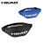 Riñonera Deportiva Head 26630 - comprar online
