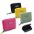 Billetera Mujer Monedero Trendy 14297