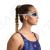 Antiparra Arena Original Spider - comprar online
